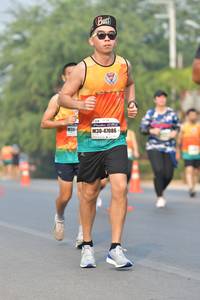 BIB: 47086
                            <button type="button" onclick="openModal(9350975)" class="btn btn-primary btn-sm float-right btn-popup" data-toggle="modal" data-target=".modal-high-quality">
                        <i class="fas fa-shopping-cart"></i> Add to Cart
                    </button>
                                            <button type="button" onclick="isThisMe(9350975, true)" class="btn btn-success btn-sm float-right btn-popup btn-isme hidden" data-toggle="tooltip" data-placement="bottom" title="นี่คือรูปของคุณใช่ไหม คลิกที่นี่เพื่อเอาเข้าอัลบั้ม">
                        <i class="fas fa-plus"></i> Add to album
                    </button>
                    <button type="button" onclick="isThisMe(9350975, false)" class="btn btn-warning btn-sm float-right btn-popup btn-isnotme hidden">
                        <i class="fas fa-ban"></i> Remove from album
                    </button>