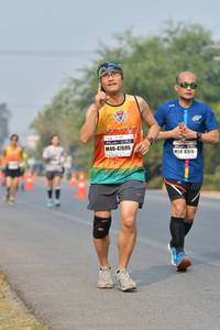 BIB: 47695, 47878
                            <button type="button" onclick="openModal(9358262)" class="btn btn-primary btn-sm float-right btn-popup" data-toggle="modal" data-target=".modal-high-quality">
                        <i class="fas fa-shopping-cart"></i> Add to Cart
                    </button>
                                            <button type="button" onclick="isThisMe(9358262, true)" class="btn btn-success btn-sm float-right btn-popup btn-isme hidden" data-toggle="tooltip" data-placement="bottom" title="นี่คือรูปของคุณใช่ไหม คลิกที่นี่เพื่อเอาเข้าอัลบั้ม">
                        <i class="fas fa-plus"></i> Add to album
                    </button>
                    <button type="button" onclick="isThisMe(9358262, false)" class="btn btn-warning btn-sm float-right btn-popup btn-isnotme hidden">
                        <i class="fas fa-ban"></i> Remove from album
                    </button>