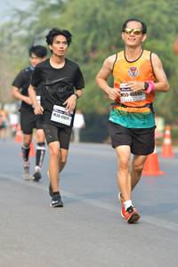 BIB: 46692, 41071
                            <button type="button" onclick="openModal(9353952)" class="btn btn-primary btn-sm float-right btn-popup" data-toggle="modal" data-target=".modal-high-quality">
                        <i class="fas fa-shopping-cart"></i> Add to Cart
                    </button>
                                            <button type="button" onclick="isThisMe(9353952, true)" class="btn btn-success btn-sm float-right btn-popup btn-isme hidden" data-toggle="tooltip" data-placement="bottom" title="นี่คือรูปของคุณใช่ไหม คลิกที่นี่เพื่อเอาเข้าอัลบั้ม">
                        <i class="fas fa-plus"></i> Add to album
                    </button>
                    <button type="button" onclick="isThisMe(9353952, false)" class="btn btn-warning btn-sm float-right btn-popup btn-isnotme hidden">
                        <i class="fas fa-ban"></i> Remove from album
                    </button>