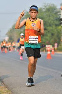 BIB: 41014
                            <button type="button" onclick="openModal(9348378)" class="btn btn-primary btn-sm float-right btn-popup" data-toggle="modal" data-target=".modal-high-quality">
                        <i class="fas fa-shopping-cart"></i> Add to Cart
                    </button>
                                            <button type="button" onclick="isThisMe(9348378, true)" class="btn btn-success btn-sm float-right btn-popup btn-isme hidden" data-toggle="tooltip" data-placement="bottom" title="นี่คือรูปของคุณใช่ไหม คลิกที่นี่เพื่อเอาเข้าอัลบั้ม">
                        <i class="fas fa-plus"></i> Add to album
                    </button>
                    <button type="button" onclick="isThisMe(9348378, false)" class="btn btn-warning btn-sm float-right btn-popup btn-isnotme hidden">
                        <i class="fas fa-ban"></i> Remove from album
                    </button>
