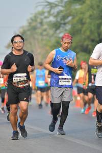 BIB: 48223, 46801
                            <button type="button" onclick="openModal(9354138)" class="btn btn-primary btn-sm float-right btn-popup" data-toggle="modal" data-target=".modal-high-quality">
                        <i class="fas fa-shopping-cart"></i> Add to Cart
                    </button>
                                            <button type="button" onclick="isThisMe(9354138, true)" class="btn btn-success btn-sm float-right btn-popup btn-isme hidden" data-toggle="tooltip" data-placement="bottom" title="นี่คือรูปของคุณใช่ไหม คลิกที่นี่เพื่อเอาเข้าอัลบั้ม">
                        <i class="fas fa-plus"></i> Add to album
                    </button>
                    <button type="button" onclick="isThisMe(9354138, false)" class="btn btn-warning btn-sm float-right btn-popup btn-isnotme hidden">
                        <i class="fas fa-ban"></i> Remove from album
                    </button>