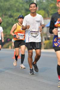 BIB: 41847, 40583
                            <button type="button" onclick="openModal(9356058)" class="btn btn-primary btn-sm float-right btn-popup" data-toggle="modal" data-target=".modal-high-quality">
                        <i class="fas fa-shopping-cart"></i> Add to Cart
                    </button>
                                            <button type="button" onclick="isThisMe(9356058, true)" class="btn btn-success btn-sm float-right btn-popup btn-isme hidden" data-toggle="tooltip" data-placement="bottom" title="นี่คือรูปของคุณใช่ไหม คลิกที่นี่เพื่อเอาเข้าอัลบั้ม">
                        <i class="fas fa-plus"></i> Add to album
                    </button>
                    <button type="button" onclick="isThisMe(9356058, false)" class="btn btn-warning btn-sm float-right btn-popup btn-isnotme hidden">
                        <i class="fas fa-ban"></i> Remove from album
                    </button>