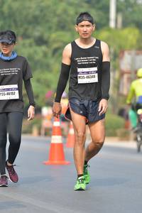 BIB: 46349, 46152
                            <button type="button" onclick="openModal(9338616)" class="btn btn-primary btn-sm float-right btn-popup" data-toggle="modal" data-target=".modal-high-quality">
                        <i class="fas fa-shopping-cart"></i> Add to Cart
                    </button>
                                            <button type="button" onclick="isThisMe(9338616, true)" class="btn btn-success btn-sm float-right btn-popup btn-isme hidden" data-toggle="tooltip" data-placement="bottom" title="นี่คือรูปของคุณใช่ไหม คลิกที่นี่เพื่อเอาเข้าอัลบั้ม">
                        <i class="fas fa-plus"></i> Add to album
                    </button>
                    <button type="button" onclick="isThisMe(9338616, false)" class="btn btn-warning btn-sm float-right btn-popup btn-isnotme hidden">
                        <i class="fas fa-ban"></i> Remove from album
                    </button>