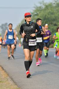 BIB: 40621
                            <button type="button" onclick="openModal(9337991)" class="btn btn-primary btn-sm float-right btn-popup" data-toggle="modal" data-target=".modal-high-quality">
                        <i class="fas fa-shopping-cart"></i> Add to Cart
                    </button>
                                            <button type="button" onclick="isThisMe(9337991, true)" class="btn btn-success btn-sm float-right btn-popup btn-isme hidden" data-toggle="tooltip" data-placement="bottom" title="นี่คือรูปของคุณใช่ไหม คลิกที่นี่เพื่อเอาเข้าอัลบั้ม">
                        <i class="fas fa-plus"></i> Add to album
                    </button>
                    <button type="button" onclick="isThisMe(9337991, false)" class="btn btn-warning btn-sm float-right btn-popup btn-isnotme hidden">
                        <i class="fas fa-ban"></i> Remove from album
                    </button>