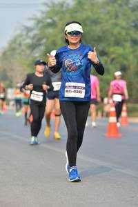 BIB: 41345
                            <button type="button" onclick="openModal(9356918)" class="btn btn-primary btn-sm float-right btn-popup" data-toggle="modal" data-target=".modal-high-quality">
                        <i class="fas fa-shopping-cart"></i> Add to Cart
                    </button>
                                            <button type="button" onclick="isThisMe(9356918, true)" class="btn btn-success btn-sm float-right btn-popup btn-isme hidden" data-toggle="tooltip" data-placement="bottom" title="นี่คือรูปของคุณใช่ไหม คลิกที่นี่เพื่อเอาเข้าอัลบั้ม">
                        <i class="fas fa-plus"></i> Add to album
                    </button>
                    <button type="button" onclick="isThisMe(9356918, false)" class="btn btn-warning btn-sm float-right btn-popup btn-isnotme hidden">
                        <i class="fas fa-ban"></i> Remove from album
                    </button>