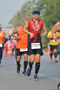 BIB: 40798, 145, 48250
                            <button type="button" onclick="openModal(9356841)" class="btn btn-primary btn-sm float-right btn-popup" data-toggle="modal" data-target=".modal-high-quality">
                        <i class="fas fa-shopping-cart"></i> Add to Cart
                    </button>
                                            <button type="button" onclick="isThisMe(9356841, true)" class="btn btn-success btn-sm float-right btn-popup btn-isme hidden" data-toggle="tooltip" data-placement="bottom" title="นี่คือรูปของคุณใช่ไหม คลิกที่นี่เพื่อเอาเข้าอัลบั้ม">
                        <i class="fas fa-plus"></i> Add to album
                    </button>
                    <button type="button" onclick="isThisMe(9356841, false)" class="btn btn-warning btn-sm float-right btn-popup btn-isnotme hidden">
                        <i class="fas fa-ban"></i> Remove from album
                    </button>