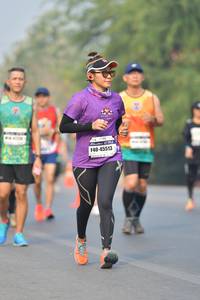 BIB: 45513
                            <button type="button" onclick="openModal(9355011)" class="btn btn-primary btn-sm float-right btn-popup" data-toggle="modal" data-target=".modal-high-quality">
                        <i class="fas fa-shopping-cart"></i> Add to Cart
                    </button>
                                            <button type="button" onclick="isThisMe(9355011, true)" class="btn btn-success btn-sm float-right btn-popup btn-isme hidden" data-toggle="tooltip" data-placement="bottom" title="นี่คือรูปของคุณใช่ไหม คลิกที่นี่เพื่อเอาเข้าอัลบั้ม">
                        <i class="fas fa-plus"></i> Add to album
                    </button>
                    <button type="button" onclick="isThisMe(9355011, false)" class="btn btn-warning btn-sm float-right btn-popup btn-isnotme hidden">
                        <i class="fas fa-ban"></i> Remove from album
                    </button>