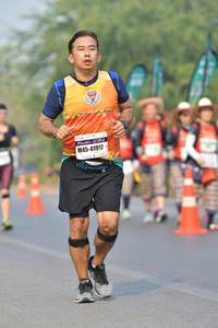 BIB: 41917
                            <button type="button" onclick="openModal(9357917)" class="btn btn-primary btn-sm float-right btn-popup" data-toggle="modal" data-target=".modal-high-quality">
                        <i class="fas fa-shopping-cart"></i> Add to Cart
                    </button>
                                            <button type="button" onclick="isThisMe(9357917, true)" class="btn btn-success btn-sm float-right btn-popup btn-isme hidden" data-toggle="tooltip" data-placement="bottom" title="นี่คือรูปของคุณใช่ไหม คลิกที่นี่เพื่อเอาเข้าอัลบั้ม">
                        <i class="fas fa-plus"></i> Add to album
                    </button>
                    <button type="button" onclick="isThisMe(9357917, false)" class="btn btn-warning btn-sm float-right btn-popup btn-isnotme hidden">
                        <i class="fas fa-ban"></i> Remove from album
                    </button>