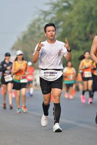 BIB: 42432
                            <button type="button" onclick="openModal(9364309)" class="btn btn-primary btn-sm float-right btn-popup" data-toggle="modal" data-target=".modal-high-quality">
                        <i class="fas fa-shopping-cart"></i> Add to Cart
                    </button>
                                            <button type="button" onclick="isThisMe(9364309, true)" class="btn btn-success btn-sm float-right btn-popup btn-isme hidden" data-toggle="tooltip" data-placement="bottom" title="นี่คือรูปของคุณใช่ไหม คลิกที่นี่เพื่อเอาเข้าอัลบั้ม">
                        <i class="fas fa-plus"></i> Add to album
                    </button>
                    <button type="button" onclick="isThisMe(9364309, false)" class="btn btn-warning btn-sm float-right btn-popup btn-isnotme hidden">
                        <i class="fas fa-ban"></i> Remove from album
                    </button>