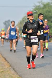 BIB: 40621
                            <button type="button" onclick="openModal(9338029)" class="btn btn-primary btn-sm float-right btn-popup" data-toggle="modal" data-target=".modal-high-quality">
                        <i class="fas fa-shopping-cart"></i> Add to Cart
                    </button>
                                            <button type="button" onclick="isThisMe(9338029, true)" class="btn btn-success btn-sm float-right btn-popup btn-isme hidden" data-toggle="tooltip" data-placement="bottom" title="นี่คือรูปของคุณใช่ไหม คลิกที่นี่เพื่อเอาเข้าอัลบั้ม">
                        <i class="fas fa-plus"></i> Add to album
                    </button>
                    <button type="button" onclick="isThisMe(9338029, false)" class="btn btn-warning btn-sm float-right btn-popup btn-isnotme hidden">
                        <i class="fas fa-ban"></i> Remove from album
                    </button>