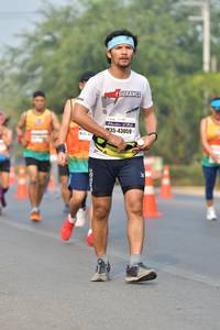 BIB: 43059
                            <button type="button" onclick="openModal(9349173)" class="btn btn-primary btn-sm float-right btn-popup" data-toggle="modal" data-target=".modal-high-quality">
                        <i class="fas fa-shopping-cart"></i> Add to Cart
                    </button>
                                            <button type="button" onclick="isThisMe(9349173, true)" class="btn btn-success btn-sm float-right btn-popup btn-isme hidden" data-toggle="tooltip" data-placement="bottom" title="นี่คือรูปของคุณใช่ไหม คลิกที่นี่เพื่อเอาเข้าอัลบั้ม">
                        <i class="fas fa-plus"></i> Add to album
                    </button>
                    <button type="button" onclick="isThisMe(9349173, false)" class="btn btn-warning btn-sm float-right btn-popup btn-isnotme hidden">
                        <i class="fas fa-ban"></i> Remove from album
                    </button>