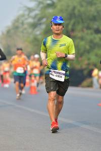 BIB: 47656
                            <button type="button" onclick="openModal(9349405)" class="btn btn-primary btn-sm float-right btn-popup" data-toggle="modal" data-target=".modal-high-quality">
                        <i class="fas fa-shopping-cart"></i> Add to Cart
                    </button>
                                            <button type="button" onclick="isThisMe(9349405, true)" class="btn btn-success btn-sm float-right btn-popup btn-isme hidden" data-toggle="tooltip" data-placement="bottom" title="นี่คือรูปของคุณใช่ไหม คลิกที่นี่เพื่อเอาเข้าอัลบั้ม">
                        <i class="fas fa-plus"></i> Add to album
                    </button>
                    <button type="button" onclick="isThisMe(9349405, false)" class="btn btn-warning btn-sm float-right btn-popup btn-isnotme hidden">
                        <i class="fas fa-ban"></i> Remove from album
                    </button>