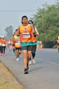 BIB: 42356
                            <button type="button" onclick="openModal(9351686)" class="btn btn-primary btn-sm float-right btn-popup" data-toggle="modal" data-target=".modal-high-quality">
                        <i class="fas fa-shopping-cart"></i> Add to Cart
                    </button>
                                            <button type="button" onclick="isThisMe(9351686, true)" class="btn btn-success btn-sm float-right btn-popup btn-isme hidden" data-toggle="tooltip" data-placement="bottom" title="นี่คือรูปของคุณใช่ไหม คลิกที่นี่เพื่อเอาเข้าอัลบั้ม">
                        <i class="fas fa-plus"></i> Add to album
                    </button>
                    <button type="button" onclick="isThisMe(9351686, false)" class="btn btn-warning btn-sm float-right btn-popup btn-isnotme hidden">
                        <i class="fas fa-ban"></i> Remove from album
                    </button>