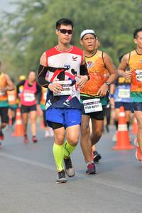 BIB: 3490, 46911
                            <button type="button" onclick="openModal(9350489)" class="btn btn-primary btn-sm float-right btn-popup" data-toggle="modal" data-target=".modal-high-quality">
                        <i class="fas fa-shopping-cart"></i> Add to Cart
                    </button>
                                            <button type="button" onclick="isThisMe(9350489, true)" class="btn btn-success btn-sm float-right btn-popup btn-isme hidden" data-toggle="tooltip" data-placement="bottom" title="นี่คือรูปของคุณใช่ไหม คลิกที่นี่เพื่อเอาเข้าอัลบั้ม">
                        <i class="fas fa-plus"></i> Add to album
                    </button>
                    <button type="button" onclick="isThisMe(9350489, false)" class="btn btn-warning btn-sm float-right btn-popup btn-isnotme hidden">
                        <i class="fas fa-ban"></i> Remove from album
                    </button>
