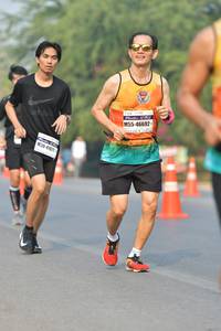 BIB: 46692, 41071
                            <button type="button" onclick="openModal(9353948)" class="btn btn-primary btn-sm float-right btn-popup" data-toggle="modal" data-target=".modal-high-quality">
                        <i class="fas fa-shopping-cart"></i> Add to Cart
                    </button>
                                            <button type="button" onclick="isThisMe(9353948, true)" class="btn btn-success btn-sm float-right btn-popup btn-isme hidden" data-toggle="tooltip" data-placement="bottom" title="นี่คือรูปของคุณใช่ไหม คลิกที่นี่เพื่อเอาเข้าอัลบั้ม">
                        <i class="fas fa-plus"></i> Add to album
                    </button>
                    <button type="button" onclick="isThisMe(9353948, false)" class="btn btn-warning btn-sm float-right btn-popup btn-isnotme hidden">
                        <i class="fas fa-ban"></i> Remove from album
                    </button>