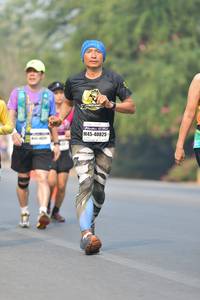 BIB: 40825
                            <button type="button" onclick="openModal(9337611)" class="btn btn-primary btn-sm float-right btn-popup" data-toggle="modal" data-target=".modal-high-quality">
                        <i class="fas fa-shopping-cart"></i> Add to Cart
                    </button>
                                            <button type="button" onclick="isThisMe(9337611, true)" class="btn btn-success btn-sm float-right btn-popup btn-isme hidden" data-toggle="tooltip" data-placement="bottom" title="นี่คือรูปของคุณใช่ไหม คลิกที่นี่เพื่อเอาเข้าอัลบั้ม">
                        <i class="fas fa-plus"></i> Add to album
                    </button>
                    <button type="button" onclick="isThisMe(9337611, false)" class="btn btn-warning btn-sm float-right btn-popup btn-isnotme hidden">
                        <i class="fas fa-ban"></i> Remove from album
                    </button>