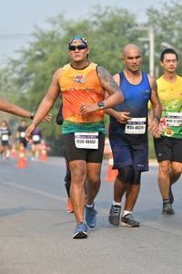 BIB: 4288, 48315, 48457
                            <button type="button" onclick="openModal(9353559)" class="btn btn-primary btn-sm float-right btn-popup" data-toggle="modal" data-target=".modal-high-quality">
                        <i class="fas fa-shopping-cart"></i> Add to Cart
                    </button>
                                            <button type="button" onclick="isThisMe(9353559, true)" class="btn btn-success btn-sm float-right btn-popup btn-isme hidden" data-toggle="tooltip" data-placement="bottom" title="นี่คือรูปของคุณใช่ไหม คลิกที่นี่เพื่อเอาเข้าอัลบั้ม">
                        <i class="fas fa-plus"></i> Add to album
                    </button>
                    <button type="button" onclick="isThisMe(9353559, false)" class="btn btn-warning btn-sm float-right btn-popup btn-isnotme hidden">
                        <i class="fas fa-ban"></i> Remove from album
                    </button>