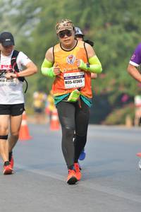 BIB: 41249, 47365
                            <button type="button" onclick="openModal(9356393)" class="btn btn-primary btn-sm float-right btn-popup" data-toggle="modal" data-target=".modal-high-quality">
                        <i class="fas fa-shopping-cart"></i> Add to Cart
                    </button>
                                            <button type="button" onclick="isThisMe(9356393, true)" class="btn btn-success btn-sm float-right btn-popup btn-isme hidden" data-toggle="tooltip" data-placement="bottom" title="นี่คือรูปของคุณใช่ไหม คลิกที่นี่เพื่อเอาเข้าอัลบั้ม">
                        <i class="fas fa-plus"></i> Add to album
                    </button>
                    <button type="button" onclick="isThisMe(9356393, false)" class="btn btn-warning btn-sm float-right btn-popup btn-isnotme hidden">
                        <i class="fas fa-ban"></i> Remove from album
                    </button>
