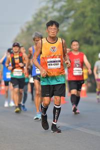 BIB: 42657
                            <button type="button" onclick="openModal(9349613)" class="btn btn-primary btn-sm float-right btn-popup" data-toggle="modal" data-target=".modal-high-quality">
                        <i class="fas fa-shopping-cart"></i> Add to Cart
                    </button>
                                            <button type="button" onclick="isThisMe(9349613, true)" class="btn btn-success btn-sm float-right btn-popup btn-isme hidden" data-toggle="tooltip" data-placement="bottom" title="นี่คือรูปของคุณใช่ไหม คลิกที่นี่เพื่อเอาเข้าอัลบั้ม">
                        <i class="fas fa-plus"></i> Add to album
                    </button>
                    <button type="button" onclick="isThisMe(9349613, false)" class="btn btn-warning btn-sm float-right btn-popup btn-isnotme hidden">
                        <i class="fas fa-ban"></i> Remove from album
                    </button>