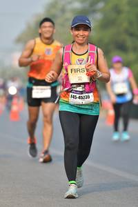 BIB: 45239
                            <button type="button" onclick="openModal(9353388)" class="btn btn-primary btn-sm float-right btn-popup" data-toggle="modal" data-target=".modal-high-quality">
                        <i class="fas fa-shopping-cart"></i> Add to Cart
                    </button>
                                            <button type="button" onclick="isThisMe(9353388, true)" class="btn btn-success btn-sm float-right btn-popup btn-isme hidden" data-toggle="tooltip" data-placement="bottom" title="นี่คือรูปของคุณใช่ไหม คลิกที่นี่เพื่อเอาเข้าอัลบั้ม">
                        <i class="fas fa-plus"></i> Add to album
                    </button>
                    <button type="button" onclick="isThisMe(9353388, false)" class="btn btn-warning btn-sm float-right btn-popup btn-isnotme hidden">
                        <i class="fas fa-ban"></i> Remove from album
                    </button>