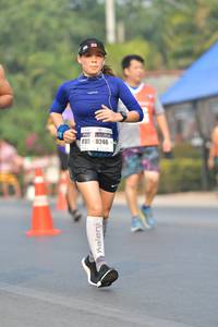 BIB: 0246
                            <button type="button" onclick="openModal(9364830)" class="btn btn-primary btn-sm float-right btn-popup" data-toggle="modal" data-target=".modal-high-quality">
                        <i class="fas fa-shopping-cart"></i> Add to Cart
                    </button>
                                            <button type="button" onclick="isThisMe(9364830, true)" class="btn btn-success btn-sm float-right btn-popup btn-isme hidden" data-toggle="tooltip" data-placement="bottom" title="นี่คือรูปของคุณใช่ไหม คลิกที่นี่เพื่อเอาเข้าอัลบั้ม">
                        <i class="fas fa-plus"></i> Add to album
                    </button>
                    <button type="button" onclick="isThisMe(9364830, false)" class="btn btn-warning btn-sm float-right btn-popup btn-isnotme hidden">
                        <i class="fas fa-ban"></i> Remove from album
                    </button>