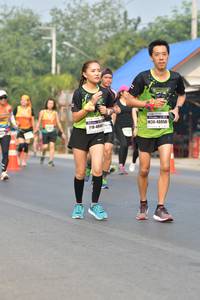 BIB: 48058, 480
                            <button type="button" onclick="openModal(9350024)" class="btn btn-primary btn-sm float-right btn-popup" data-toggle="modal" data-target=".modal-high-quality">
                        <i class="fas fa-shopping-cart"></i> Add to Cart
                    </button>
                                            <button type="button" onclick="isThisMe(9350024, true)" class="btn btn-success btn-sm float-right btn-popup btn-isme hidden" data-toggle="tooltip" data-placement="bottom" title="นี่คือรูปของคุณใช่ไหม คลิกที่นี่เพื่อเอาเข้าอัลบั้ม">
                        <i class="fas fa-plus"></i> Add to album
                    </button>
                    <button type="button" onclick="isThisMe(9350024, false)" class="btn btn-warning btn-sm float-right btn-popup btn-isnotme hidden">
                        <i class="fas fa-ban"></i> Remove from album
                    </button>