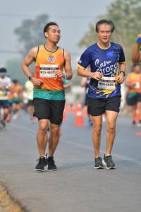 BIB: 4697, 48475
                            <button type="button" onclick="openModal(9348967)" class="btn btn-primary btn-sm float-right btn-popup" data-toggle="modal" data-target=".modal-high-quality">
                        <i class="fas fa-shopping-cart"></i> Add to Cart
                    </button>
                                            <button type="button" onclick="isThisMe(9348967, true)" class="btn btn-success btn-sm float-right btn-popup btn-isme hidden" data-toggle="tooltip" data-placement="bottom" title="นี่คือรูปของคุณใช่ไหม คลิกที่นี่เพื่อเอาเข้าอัลบั้ม">
                        <i class="fas fa-plus"></i> Add to album
                    </button>
                    <button type="button" onclick="isThisMe(9348967, false)" class="btn btn-warning btn-sm float-right btn-popup btn-isnotme hidden">
                        <i class="fas fa-ban"></i> Remove from album
                    </button>