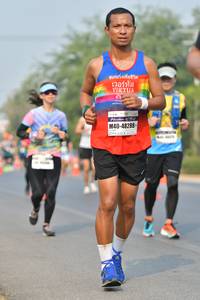 BIB: 48288
                            <button type="button" onclick="openModal(9356524)" class="btn btn-primary btn-sm float-right btn-popup" data-toggle="modal" data-target=".modal-high-quality">
                        <i class="fas fa-shopping-cart"></i> Add to Cart
                    </button>
                                            <button type="button" onclick="isThisMe(9356524, true)" class="btn btn-success btn-sm float-right btn-popup btn-isme hidden" data-toggle="tooltip" data-placement="bottom" title="นี่คือรูปของคุณใช่ไหม คลิกที่นี่เพื่อเอาเข้าอัลบั้ม">
                        <i class="fas fa-plus"></i> Add to album
                    </button>
                    <button type="button" onclick="isThisMe(9356524, false)" class="btn btn-warning btn-sm float-right btn-popup btn-isnotme hidden">
                        <i class="fas fa-ban"></i> Remove from album
                    </button>