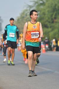 BIB: 46681
                            <button type="button" onclick="openModal(9356473)" class="btn btn-primary btn-sm float-right btn-popup" data-toggle="modal" data-target=".modal-high-quality">
                        <i class="fas fa-shopping-cart"></i> Add to Cart
                    </button>
                                            <button type="button" onclick="isThisMe(9356473, true)" class="btn btn-success btn-sm float-right btn-popup btn-isme hidden" data-toggle="tooltip" data-placement="bottom" title="นี่คือรูปของคุณใช่ไหม คลิกที่นี่เพื่อเอาเข้าอัลบั้ม">
                        <i class="fas fa-plus"></i> Add to album
                    </button>
                    <button type="button" onclick="isThisMe(9356473, false)" class="btn btn-warning btn-sm float-right btn-popup btn-isnotme hidden">
                        <i class="fas fa-ban"></i> Remove from album
                    </button>