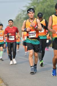 BIB: 46299
                            <button type="button" onclick="openModal(9357074)" class="btn btn-primary btn-sm float-right btn-popup" data-toggle="modal" data-target=".modal-high-quality">
                        <i class="fas fa-shopping-cart"></i> Add to Cart
                    </button>
                                            <button type="button" onclick="isThisMe(9357074, true)" class="btn btn-success btn-sm float-right btn-popup btn-isme hidden" data-toggle="tooltip" data-placement="bottom" title="นี่คือรูปของคุณใช่ไหม คลิกที่นี่เพื่อเอาเข้าอัลบั้ม">
                        <i class="fas fa-plus"></i> Add to album
                    </button>
                    <button type="button" onclick="isThisMe(9357074, false)" class="btn btn-warning btn-sm float-right btn-popup btn-isnotme hidden">
                        <i class="fas fa-ban"></i> Remove from album
                    </button>