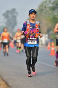 BIB: 45838
                            <button type="button" onclick="openModal(9349200)" class="btn btn-primary btn-sm float-right btn-popup" data-toggle="modal" data-target=".modal-high-quality">
                        <i class="fas fa-shopping-cart"></i> Add to Cart
                    </button>
                                            <button type="button" onclick="isThisMe(9349200, true)" class="btn btn-success btn-sm float-right btn-popup btn-isme hidden" data-toggle="tooltip" data-placement="bottom" title="นี่คือรูปของคุณใช่ไหม คลิกที่นี่เพื่อเอาเข้าอัลบั้ม">
                        <i class="fas fa-plus"></i> Add to album
                    </button>
                    <button type="button" onclick="isThisMe(9349200, false)" class="btn btn-warning btn-sm float-right btn-popup btn-isnotme hidden">
                        <i class="fas fa-ban"></i> Remove from album
                    </button>