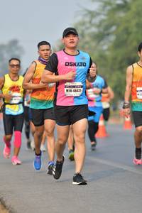 BIB: 48472
                            <button type="button" onclick="openModal(9365625)" class="btn btn-primary btn-sm float-right btn-popup" data-toggle="modal" data-target=".modal-high-quality">
                        <i class="fas fa-shopping-cart"></i> Add to Cart
                    </button>
                                            <button type="button" onclick="isThisMe(9365625, true)" class="btn btn-success btn-sm float-right btn-popup btn-isme hidden" data-toggle="tooltip" data-placement="bottom" title="นี่คือรูปของคุณใช่ไหม คลิกที่นี่เพื่อเอาเข้าอัลบั้ม">
                        <i class="fas fa-plus"></i> Add to album
                    </button>
                    <button type="button" onclick="isThisMe(9365625, false)" class="btn btn-warning btn-sm float-right btn-popup btn-isnotme hidden">
                        <i class="fas fa-ban"></i> Remove from album
                    </button>