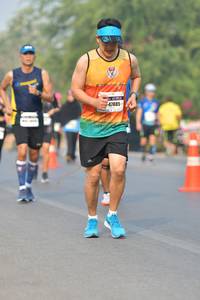 BIB: 47885
                            <button type="button" onclick="openModal(9349934)" class="btn btn-primary btn-sm float-right btn-popup" data-toggle="modal" data-target=".modal-high-quality">
                        <i class="fas fa-shopping-cart"></i> Add to Cart
                    </button>
                                            <button type="button" onclick="isThisMe(9349934, true)" class="btn btn-success btn-sm float-right btn-popup btn-isme hidden" data-toggle="tooltip" data-placement="bottom" title="นี่คือรูปของคุณใช่ไหม คลิกที่นี่เพื่อเอาเข้าอัลบั้ม">
                        <i class="fas fa-plus"></i> Add to album
                    </button>
                    <button type="button" onclick="isThisMe(9349934, false)" class="btn btn-warning btn-sm float-right btn-popup btn-isnotme hidden">
                        <i class="fas fa-ban"></i> Remove from album
                    </button>