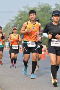 BIB: 41047, 16995, 145, 4003
                            <button type="button" onclick="openModal(9337908)" class="btn btn-primary btn-sm float-right btn-popup" data-toggle="modal" data-target=".modal-high-quality">
                        <i class="fas fa-shopping-cart"></i> Add to Cart
                    </button>
                                            <button type="button" onclick="isThisMe(9337908, true)" class="btn btn-success btn-sm float-right btn-popup btn-isme hidden" data-toggle="tooltip" data-placement="bottom" title="นี่คือรูปของคุณใช่ไหม คลิกที่นี่เพื่อเอาเข้าอัลบั้ม">
                        <i class="fas fa-plus"></i> Add to album
                    </button>
                    <button type="button" onclick="isThisMe(9337908, false)" class="btn btn-warning btn-sm float-right btn-popup btn-isnotme hidden">
                        <i class="fas fa-ban"></i> Remove from album
                    </button>