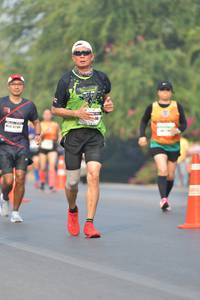 BIB: 
                            <button type="button" onclick="openModal(9348902)" class="btn btn-primary btn-sm float-right btn-popup" data-toggle="modal" data-target=".modal-high-quality">
                        <i class="fas fa-shopping-cart"></i> Add to Cart
                    </button>
                                            <button type="button" onclick="isThisMe(9348902, true)" class="btn btn-success btn-sm float-right btn-popup btn-isme hidden" data-toggle="tooltip" data-placement="bottom" title="นี่คือรูปของคุณใช่ไหม คลิกที่นี่เพื่อเอาเข้าอัลบั้ม">
                        <i class="fas fa-plus"></i> Add to album
                    </button>
                    <button type="button" onclick="isThisMe(9348902, false)" class="btn btn-warning btn-sm float-right btn-popup btn-isnotme hidden">
                        <i class="fas fa-ban"></i> Remove from album
                    </button>