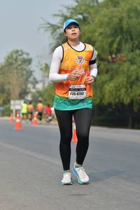 BIB: 47367
                            <button type="button" onclick="openModal(9340784)" class="btn btn-primary btn-sm float-right btn-popup" data-toggle="modal" data-target=".modal-high-quality">
                        <i class="fas fa-shopping-cart"></i> Add to Cart
                    </button>
                                            <button type="button" onclick="isThisMe(9340784, true)" class="btn btn-success btn-sm float-right btn-popup btn-isme hidden" data-toggle="tooltip" data-placement="bottom" title="นี่คือรูปของคุณใช่ไหม คลิกที่นี่เพื่อเอาเข้าอัลบั้ม">
                        <i class="fas fa-plus"></i> Add to album
                    </button>
                    <button type="button" onclick="isThisMe(9340784, false)" class="btn btn-warning btn-sm float-right btn-popup btn-isnotme hidden">
                        <i class="fas fa-ban"></i> Remove from album
                    </button>