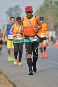 BIB: 48310
                            <button type="button" onclick="openModal(9351379)" class="btn btn-primary btn-sm float-right btn-popup" data-toggle="modal" data-target=".modal-high-quality">
                        <i class="fas fa-shopping-cart"></i> Add to Cart
                    </button>
                                            <button type="button" onclick="isThisMe(9351379, true)" class="btn btn-success btn-sm float-right btn-popup btn-isme hidden" data-toggle="tooltip" data-placement="bottom" title="นี่คือรูปของคุณใช่ไหม คลิกที่นี่เพื่อเอาเข้าอัลบั้ม">
                        <i class="fas fa-plus"></i> Add to album
                    </button>
                    <button type="button" onclick="isThisMe(9351379, false)" class="btn btn-warning btn-sm float-right btn-popup btn-isnotme hidden">
                        <i class="fas fa-ban"></i> Remove from album
                    </button>
