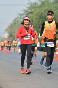BIB: 40439, 41823, 
                            <button type="button" onclick="openModal(9366282)" class="btn btn-primary btn-sm float-right btn-popup" data-toggle="modal" data-target=".modal-high-quality">
                        <i class="fas fa-shopping-cart"></i> Add to Cart
                    </button>
                                            <button type="button" onclick="isThisMe(9366282, true)" class="btn btn-success btn-sm float-right btn-popup btn-isme hidden" data-toggle="tooltip" data-placement="bottom" title="นี่คือรูปของคุณใช่ไหม คลิกที่นี่เพื่อเอาเข้าอัลบั้ม">
                        <i class="fas fa-plus"></i> Add to album
                    </button>
                    <button type="button" onclick="isThisMe(9366282, false)" class="btn btn-warning btn-sm float-right btn-popup btn-isnotme hidden">
                        <i class="fas fa-ban"></i> Remove from album
                    </button>