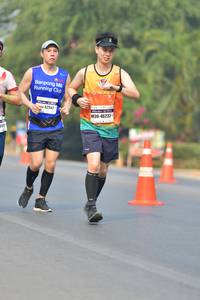 BIB: 42947, 46232
                            <button type="button" onclick="openModal(9358195)" class="btn btn-primary btn-sm float-right btn-popup" data-toggle="modal" data-target=".modal-high-quality">
                        <i class="fas fa-shopping-cart"></i> Add to Cart
                    </button>
                                            <button type="button" onclick="isThisMe(9358195, true)" class="btn btn-success btn-sm float-right btn-popup btn-isme hidden" data-toggle="tooltip" data-placement="bottom" title="นี่คือรูปของคุณใช่ไหม คลิกที่นี่เพื่อเอาเข้าอัลบั้ม">
                        <i class="fas fa-plus"></i> Add to album
                    </button>
                    <button type="button" onclick="isThisMe(9358195, false)" class="btn btn-warning btn-sm float-right btn-popup btn-isnotme hidden">
                        <i class="fas fa-ban"></i> Remove from album
                    </button>
