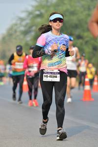 BIB: 45346
                            <button type="button" onclick="openModal(9356530)" class="btn btn-primary btn-sm float-right btn-popup" data-toggle="modal" data-target=".modal-high-quality">
                        <i class="fas fa-shopping-cart"></i> Add to Cart
                    </button>
                                            <button type="button" onclick="isThisMe(9356530, true)" class="btn btn-success btn-sm float-right btn-popup btn-isme hidden" data-toggle="tooltip" data-placement="bottom" title="นี่คือรูปของคุณใช่ไหม คลิกที่นี่เพื่อเอาเข้าอัลบั้ม">
                        <i class="fas fa-plus"></i> Add to album
                    </button>
                    <button type="button" onclick="isThisMe(9356530, false)" class="btn btn-warning btn-sm float-right btn-popup btn-isnotme hidden">
                        <i class="fas fa-ban"></i> Remove from album
                    </button>