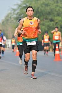 BIB: 46628
                            <button type="button" onclick="openModal(9351663)" class="btn btn-primary btn-sm float-right btn-popup" data-toggle="modal" data-target=".modal-high-quality">
                        <i class="fas fa-shopping-cart"></i> Add to Cart
                    </button>
                                            <button type="button" onclick="isThisMe(9351663, true)" class="btn btn-success btn-sm float-right btn-popup btn-isme hidden" data-toggle="tooltip" data-placement="bottom" title="นี่คือรูปของคุณใช่ไหม คลิกที่นี่เพื่อเอาเข้าอัลบั้ม">
                        <i class="fas fa-plus"></i> Add to album
                    </button>
                    <button type="button" onclick="isThisMe(9351663, false)" class="btn btn-warning btn-sm float-right btn-popup btn-isnotme hidden">
                        <i class="fas fa-ban"></i> Remove from album
                    </button>