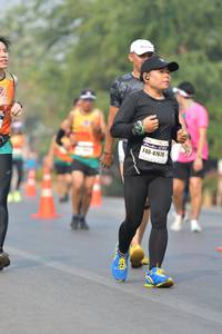 BIB: 47670
                            <button type="button" onclick="openModal(9356925)" class="btn btn-primary btn-sm float-right btn-popup" data-toggle="modal" data-target=".modal-high-quality">
                        <i class="fas fa-shopping-cart"></i> Add to Cart
                    </button>
                                            <button type="button" onclick="isThisMe(9356925, true)" class="btn btn-success btn-sm float-right btn-popup btn-isme hidden" data-toggle="tooltip" data-placement="bottom" title="นี่คือรูปของคุณใช่ไหม คลิกที่นี่เพื่อเอาเข้าอัลบั้ม">
                        <i class="fas fa-plus"></i> Add to album
                    </button>
                    <button type="button" onclick="isThisMe(9356925, false)" class="btn btn-warning btn-sm float-right btn-popup btn-isnotme hidden">
                        <i class="fas fa-ban"></i> Remove from album
                    </button>