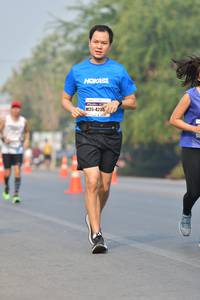 BIB: 4236
                            <button type="button" onclick="openModal(9355551)" class="btn btn-primary btn-sm float-right btn-popup" data-toggle="modal" data-target=".modal-high-quality">
                        <i class="fas fa-shopping-cart"></i> Add to Cart
                    </button>
                                            <button type="button" onclick="isThisMe(9355551, true)" class="btn btn-success btn-sm float-right btn-popup btn-isme hidden" data-toggle="tooltip" data-placement="bottom" title="นี่คือรูปของคุณใช่ไหม คลิกที่นี่เพื่อเอาเข้าอัลบั้ม">
                        <i class="fas fa-plus"></i> Add to album
                    </button>
                    <button type="button" onclick="isThisMe(9355551, false)" class="btn btn-warning btn-sm float-right btn-popup btn-isnotme hidden">
                        <i class="fas fa-ban"></i> Remove from album
                    </button>