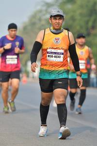 BIB: 46747
                            <button type="button" onclick="openModal(9352764)" class="btn btn-primary btn-sm float-right btn-popup" data-toggle="modal" data-target=".modal-high-quality">
                        <i class="fas fa-shopping-cart"></i> Add to Cart
                    </button>
                                            <button type="button" onclick="isThisMe(9352764, true)" class="btn btn-success btn-sm float-right btn-popup btn-isme hidden" data-toggle="tooltip" data-placement="bottom" title="นี่คือรูปของคุณใช่ไหม คลิกที่นี่เพื่อเอาเข้าอัลบั้ม">
                        <i class="fas fa-plus"></i> Add to album
                    </button>
                    <button type="button" onclick="isThisMe(9352764, false)" class="btn btn-warning btn-sm float-right btn-popup btn-isnotme hidden">
                        <i class="fas fa-ban"></i> Remove from album
                    </button>