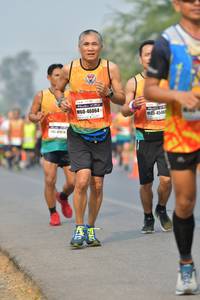 BIB: 46064, 4546
                            <button type="button" onclick="openModal(9354061)" class="btn btn-primary btn-sm float-right btn-popup" data-toggle="modal" data-target=".modal-high-quality">
                        <i class="fas fa-shopping-cart"></i> Add to Cart
                    </button>
                                            <button type="button" onclick="isThisMe(9354061, true)" class="btn btn-success btn-sm float-right btn-popup btn-isme hidden" data-toggle="tooltip" data-placement="bottom" title="นี่คือรูปของคุณใช่ไหม คลิกที่นี่เพื่อเอาเข้าอัลบั้ม">
                        <i class="fas fa-plus"></i> Add to album
                    </button>
                    <button type="button" onclick="isThisMe(9354061, false)" class="btn btn-warning btn-sm float-right btn-popup btn-isnotme hidden">
                        <i class="fas fa-ban"></i> Remove from album
                    </button>