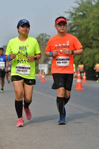 BIB: 41501, 42277
                            <button type="button" onclick="openModal(9340720)" class="btn btn-primary btn-sm float-right btn-popup" data-toggle="modal" data-target=".modal-high-quality">
                        <i class="fas fa-shopping-cart"></i> Add to Cart
                    </button>
                                            <button type="button" onclick="isThisMe(9340720, true)" class="btn btn-success btn-sm float-right btn-popup btn-isme hidden" data-toggle="tooltip" data-placement="bottom" title="นี่คือรูปของคุณใช่ไหม คลิกที่นี่เพื่อเอาเข้าอัลบั้ม">
                        <i class="fas fa-plus"></i> Add to album
                    </button>
                    <button type="button" onclick="isThisMe(9340720, false)" class="btn btn-warning btn-sm float-right btn-popup btn-isnotme hidden">
                        <i class="fas fa-ban"></i> Remove from album
                    </button>