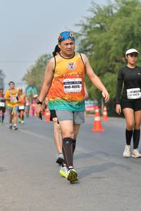 BIB: 46976, 130, 40028
                            <button type="button" onclick="openModal(9340549)" class="btn btn-primary btn-sm float-right btn-popup" data-toggle="modal" data-target=".modal-high-quality">
                        <i class="fas fa-shopping-cart"></i> Add to Cart
                    </button>
                                            <button type="button" onclick="isThisMe(9340549, true)" class="btn btn-success btn-sm float-right btn-popup btn-isme hidden" data-toggle="tooltip" data-placement="bottom" title="นี่คือรูปของคุณใช่ไหม คลิกที่นี่เพื่อเอาเข้าอัลบั้ม">
                        <i class="fas fa-plus"></i> Add to album
                    </button>
                    <button type="button" onclick="isThisMe(9340549, false)" class="btn btn-warning btn-sm float-right btn-popup btn-isnotme hidden">
                        <i class="fas fa-ban"></i> Remove from album
                    </button>