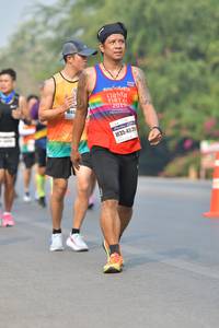 BIB: 2019, 840, 482
                            <button type="button" onclick="openModal(9337990)" class="btn btn-primary btn-sm float-right btn-popup" data-toggle="modal" data-target=".modal-high-quality">
                        <i class="fas fa-shopping-cart"></i> Add to Cart
                    </button>
                                            <button type="button" onclick="isThisMe(9337990, true)" class="btn btn-success btn-sm float-right btn-popup btn-isme hidden" data-toggle="tooltip" data-placement="bottom" title="นี่คือรูปของคุณใช่ไหม คลิกที่นี่เพื่อเอาเข้าอัลบั้ม">
                        <i class="fas fa-plus"></i> Add to album
                    </button>
                    <button type="button" onclick="isThisMe(9337990, false)" class="btn btn-warning btn-sm float-right btn-popup btn-isnotme hidden">
                        <i class="fas fa-ban"></i> Remove from album
                    </button>
