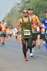 BIB: 40647
                            <button type="button" onclick="openModal(9350572)" class="btn btn-primary btn-sm float-right btn-popup" data-toggle="modal" data-target=".modal-high-quality">
                        <i class="fas fa-shopping-cart"></i> Add to Cart
                    </button>
                                            <button type="button" onclick="isThisMe(9350572, true)" class="btn btn-success btn-sm float-right btn-popup btn-isme hidden" data-toggle="tooltip" data-placement="bottom" title="นี่คือรูปของคุณใช่ไหม คลิกที่นี่เพื่อเอาเข้าอัลบั้ม">
                        <i class="fas fa-plus"></i> Add to album
                    </button>
                    <button type="button" onclick="isThisMe(9350572, false)" class="btn btn-warning btn-sm float-right btn-popup btn-isnotme hidden">
                        <i class="fas fa-ban"></i> Remove from album
                    </button>