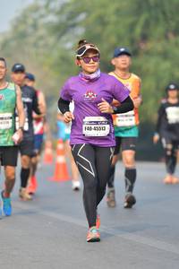 BIB: 427, 45513
                            <button type="button" onclick="openModal(9355015)" class="btn btn-primary btn-sm float-right btn-popup" data-toggle="modal" data-target=".modal-high-quality">
                        <i class="fas fa-shopping-cart"></i> Add to Cart
                    </button>
                                            <button type="button" onclick="isThisMe(9355015, true)" class="btn btn-success btn-sm float-right btn-popup btn-isme hidden" data-toggle="tooltip" data-placement="bottom" title="นี่คือรูปของคุณใช่ไหม คลิกที่นี่เพื่อเอาเข้าอัลบั้ม">
                        <i class="fas fa-plus"></i> Add to album
                    </button>
                    <button type="button" onclick="isThisMe(9355015, false)" class="btn btn-warning btn-sm float-right btn-popup btn-isnotme hidden">
                        <i class="fas fa-ban"></i> Remove from album
                    </button>